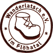 (c) Wanderlatsch.de