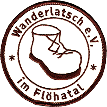 Wanderlatsch e.V.